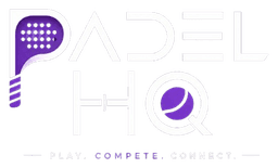 Padel HQ